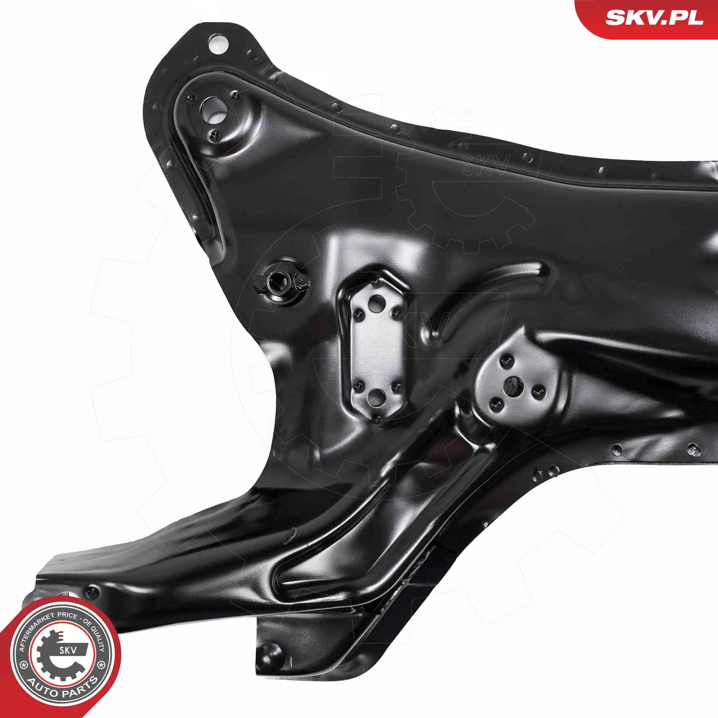 ESEN SKV 64SKV143 Support Frame/Subframe