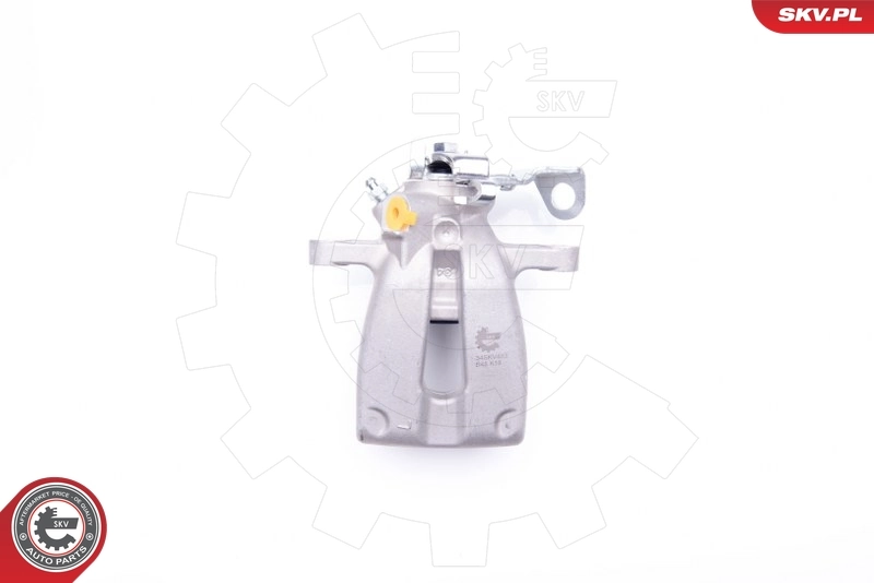 Brake Caliper 34SKV483