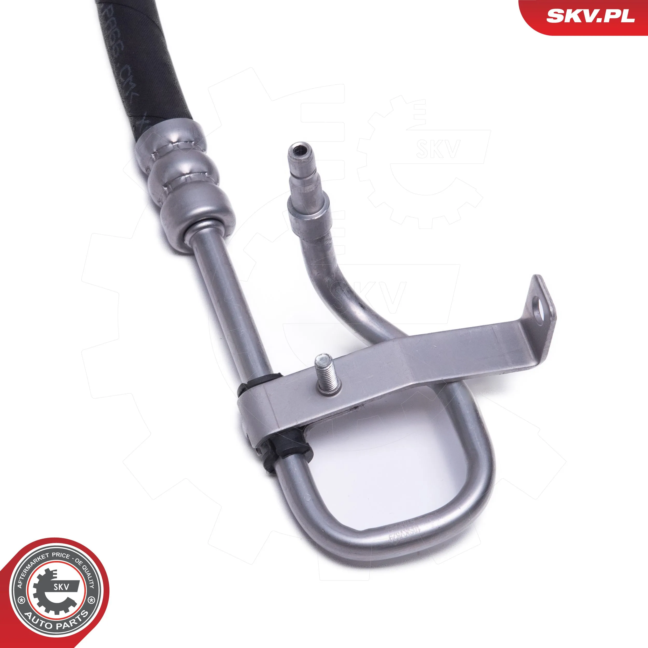 ESEN SKV 10SKV829 Hydraulic Hose, steering