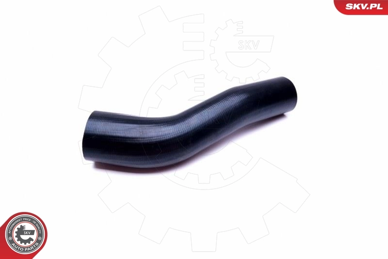 ESEN SKV 43SKV404 Charge Air Hose