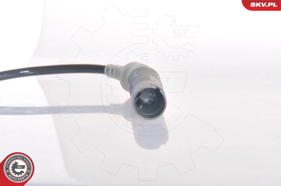 Sensor, wheel speed 06SKV078