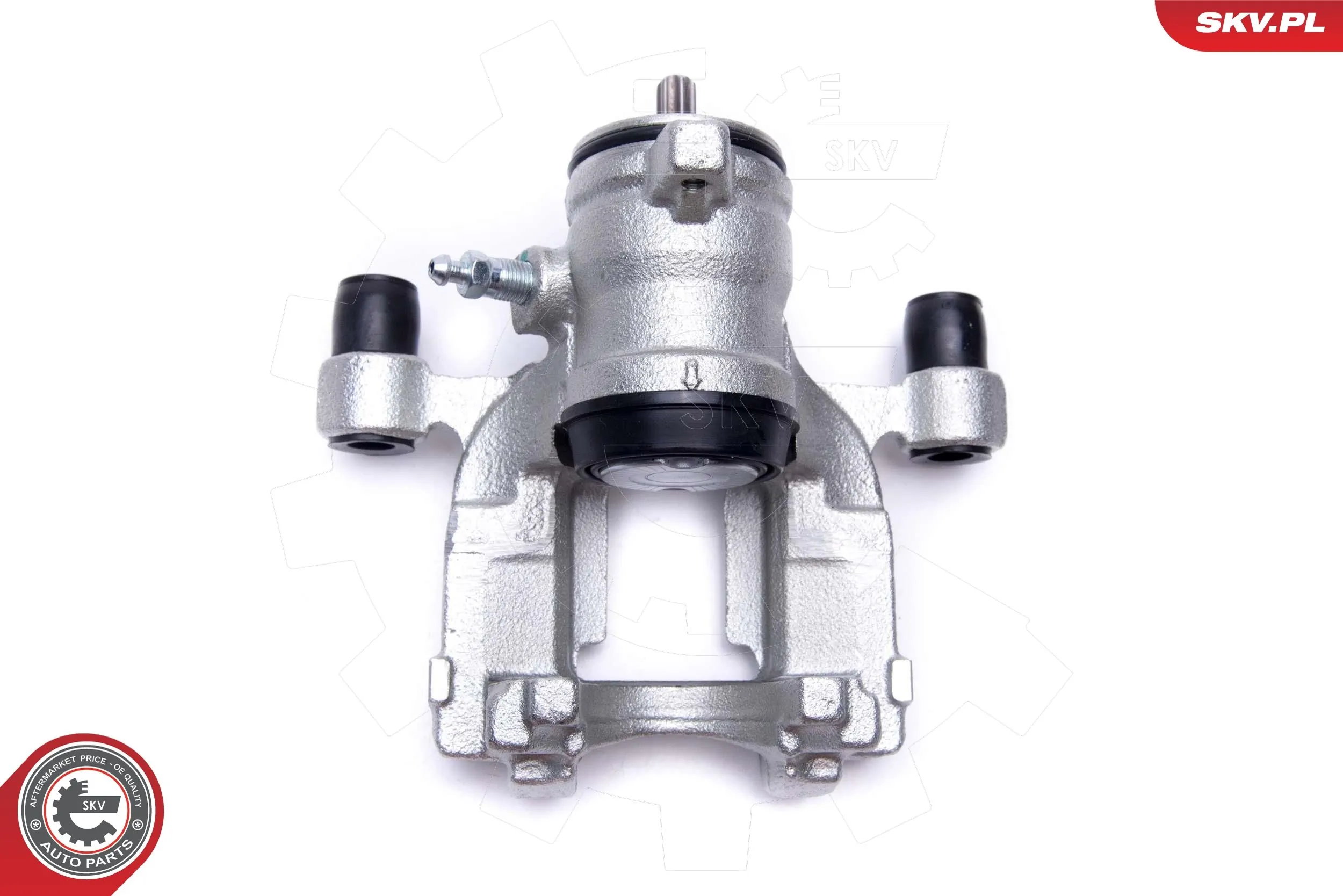 Brake Caliper 56SKV314