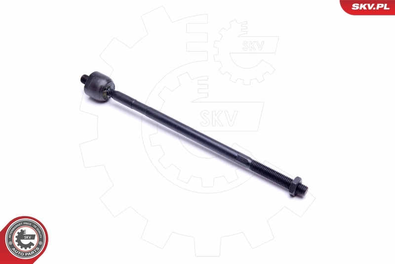 Inner Tie Rod 04SKV365
