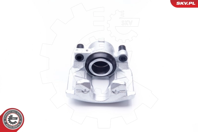 Brake Caliper 34SKV951
