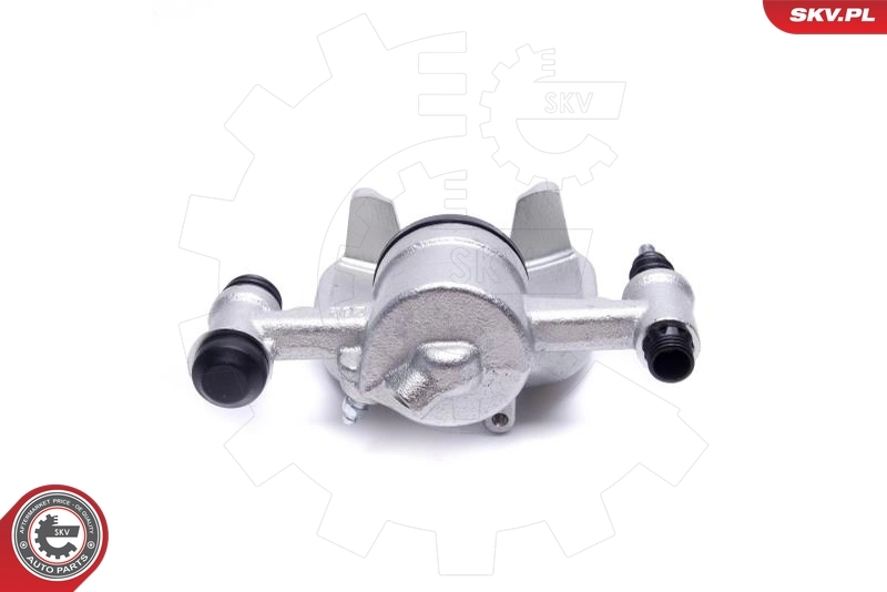 Brake Caliper 56SKV274