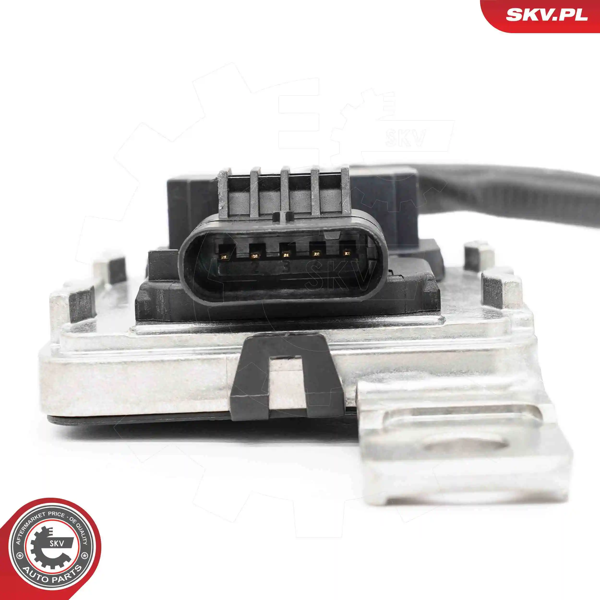 ESEN SKV 71SKV058 NOx Sensor, NOx catalytic converter