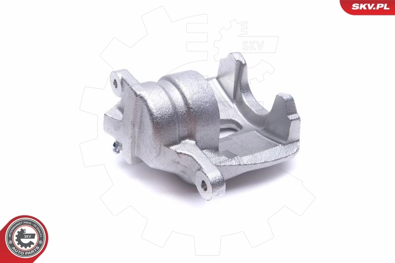 Brake Caliper 55SKV712