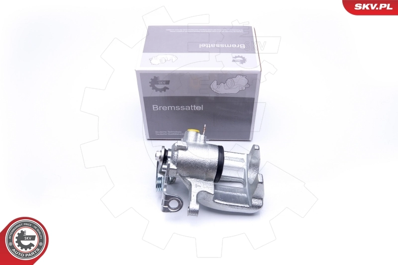 Brake Caliper 45SKV153