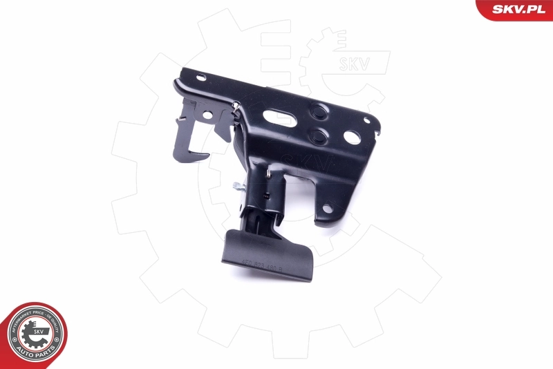 ESEN SKV 16SKV245 Bonnet Lock