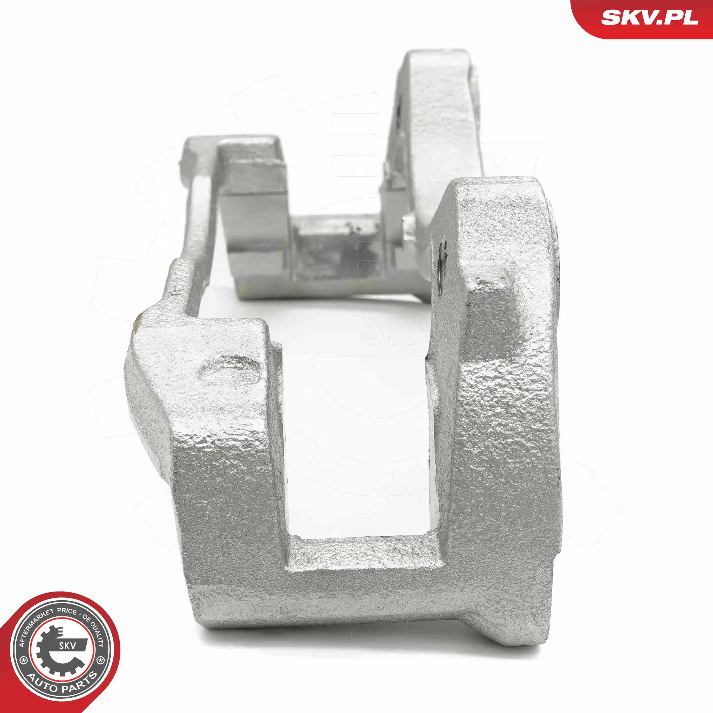 ESEN SKV 67SKV700 Bracket, brake caliper