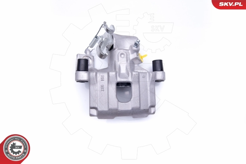 Brake Caliper 45SKV164