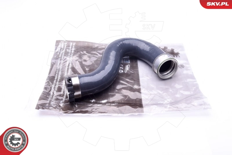 Charge Air Hose 24SKV671