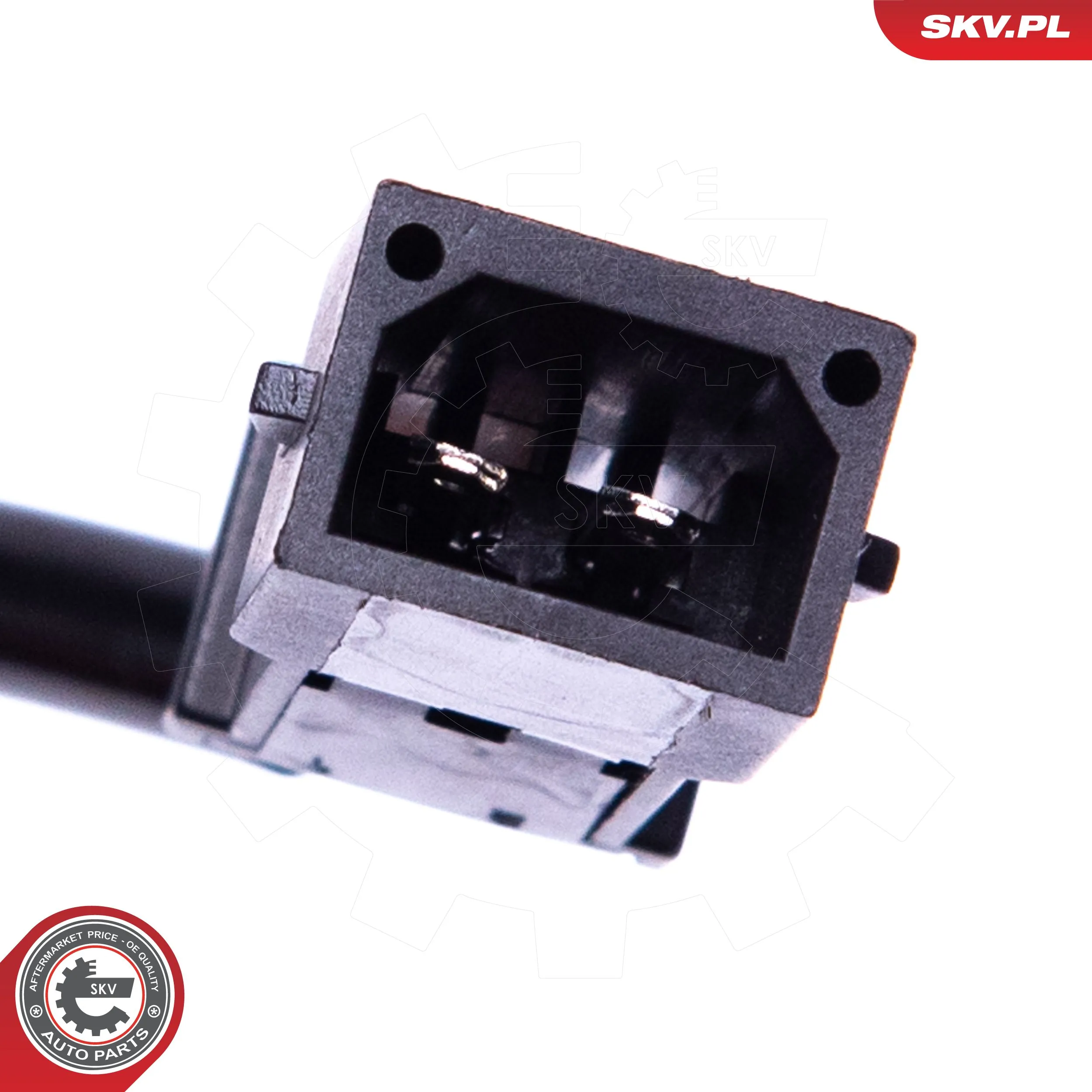 Sensor, wheel speed 06SKV419