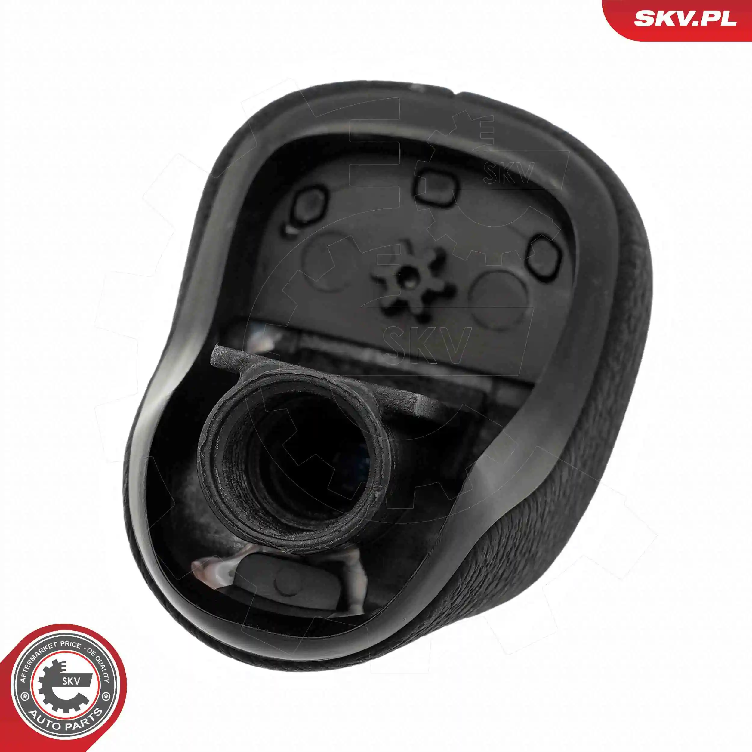ESEN SKV 63SKV171 Gear Lever Knob