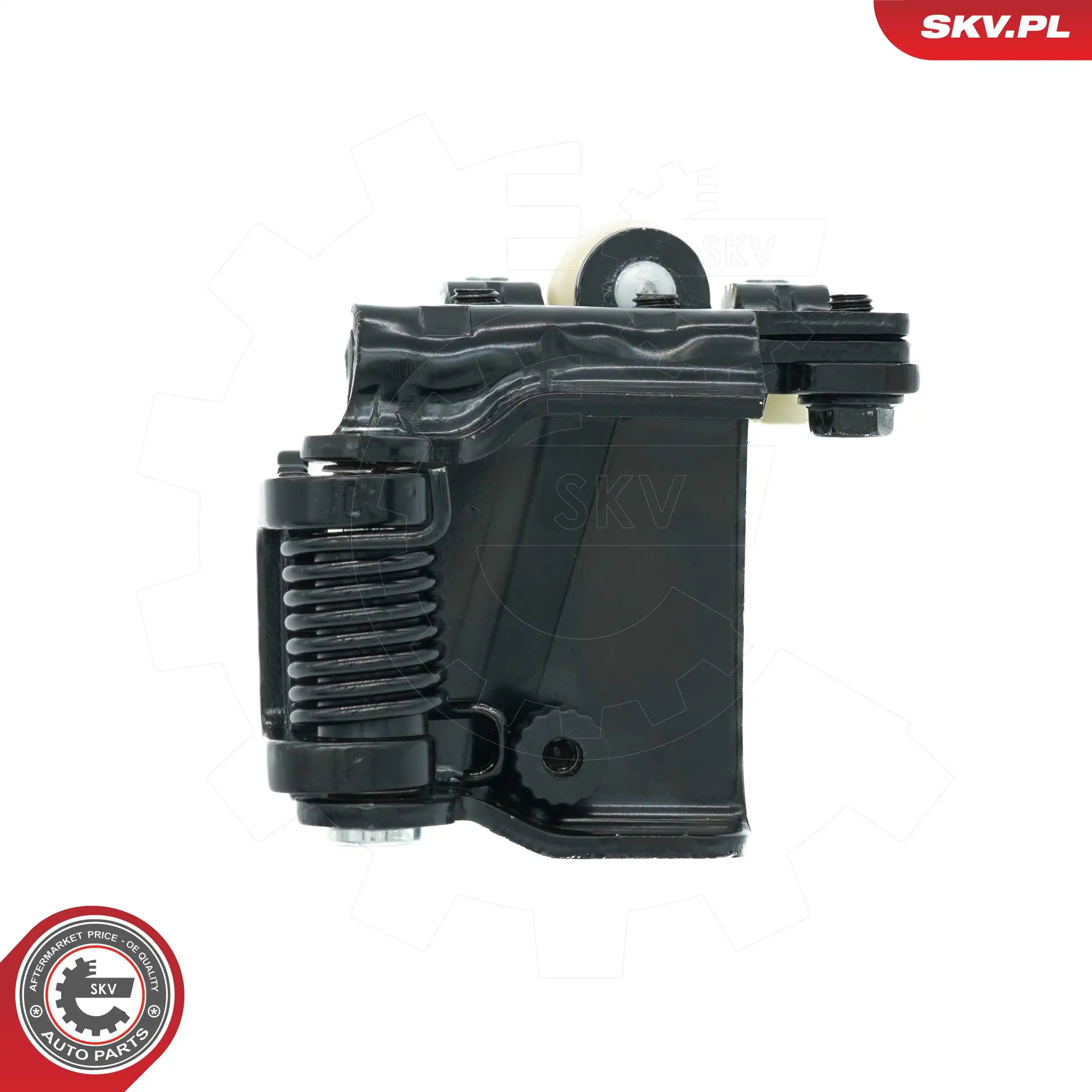 Roller Guide, sliding door 96SKV844