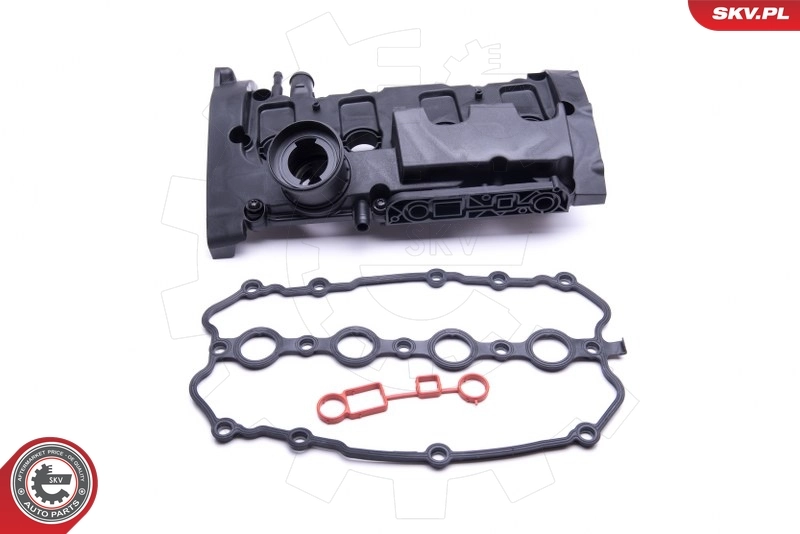Cylinder Head Cover 48SKV035
