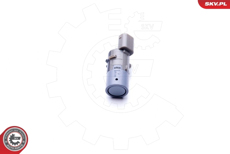 Sensor, park distance control 28SKV057