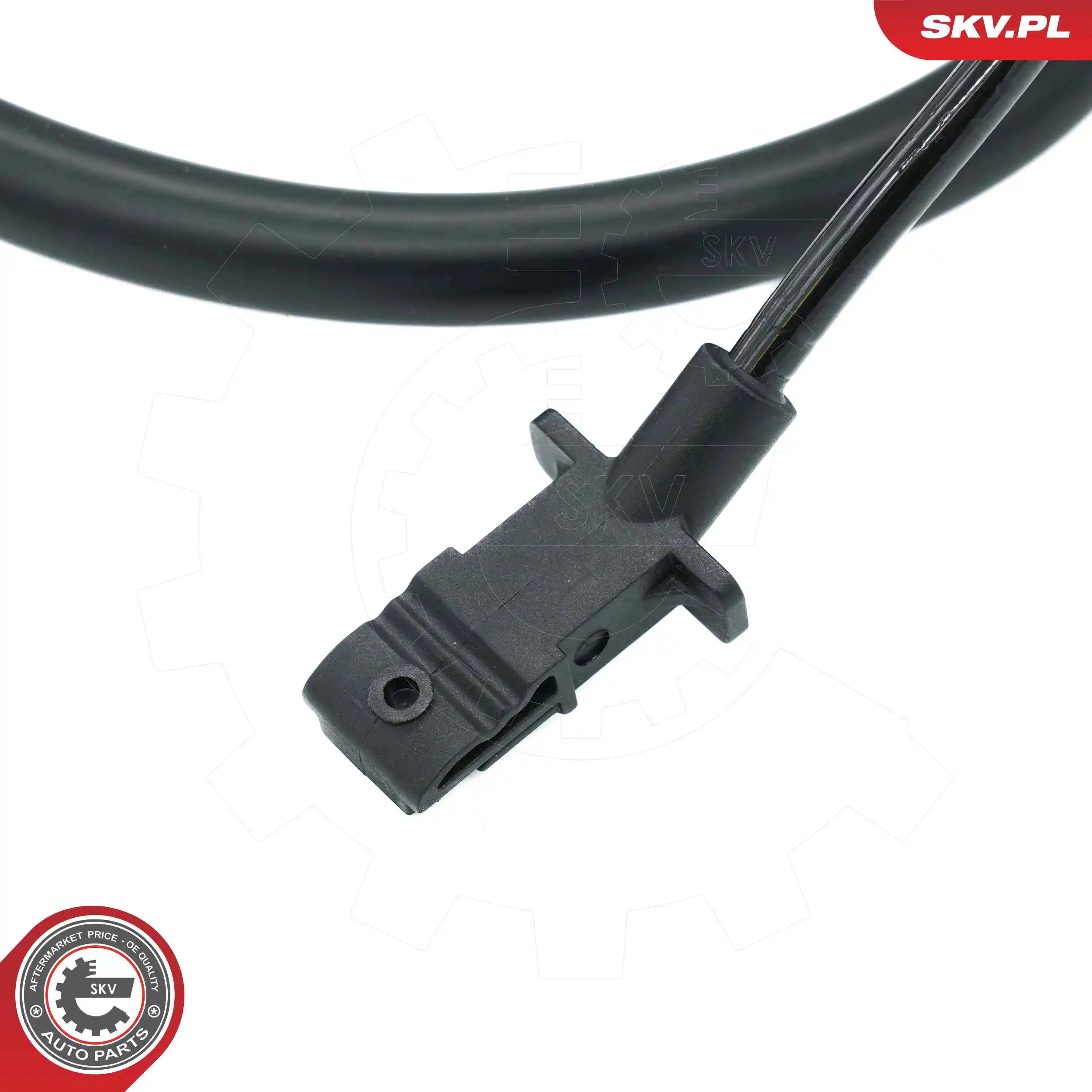 Sensor, wheel speed 06SKV428