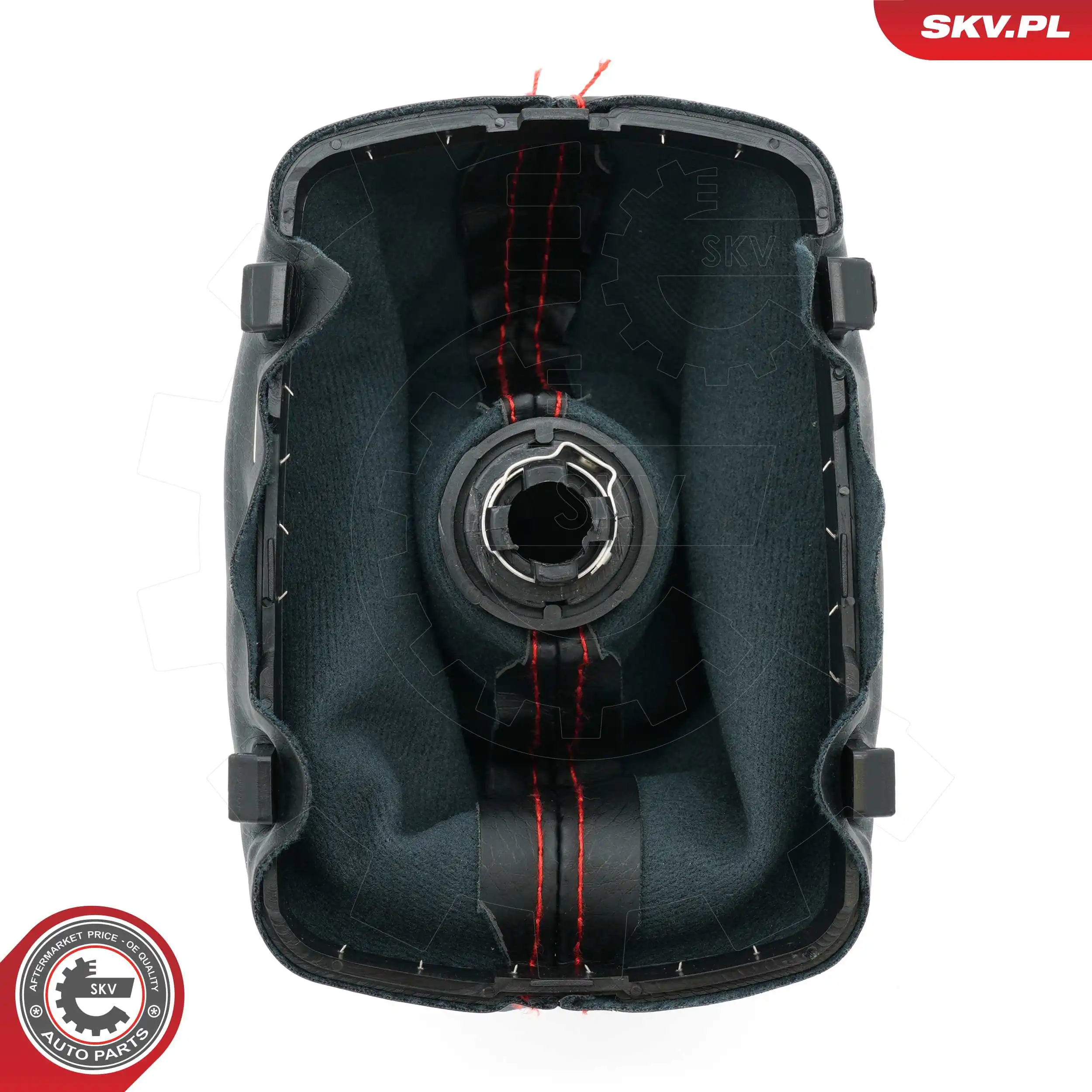 ESEN SKV 63SKV409 Gear Shift Lever Knob
