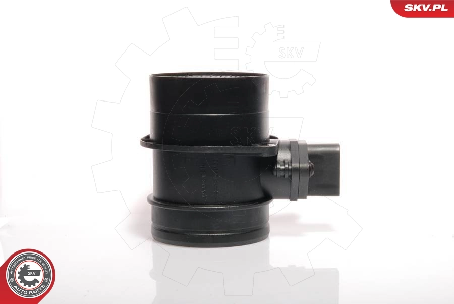 Mass Air Flow Sensor 07SKV043