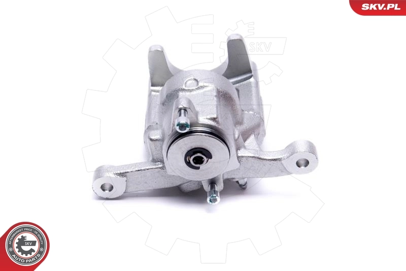 Brake Caliper 44SKV474