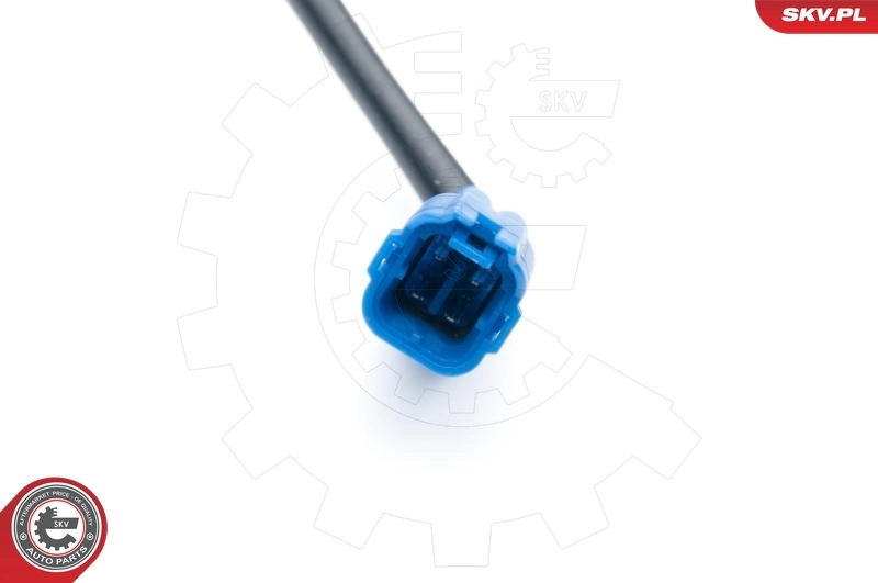 Oxygen Sensor 09SKV622