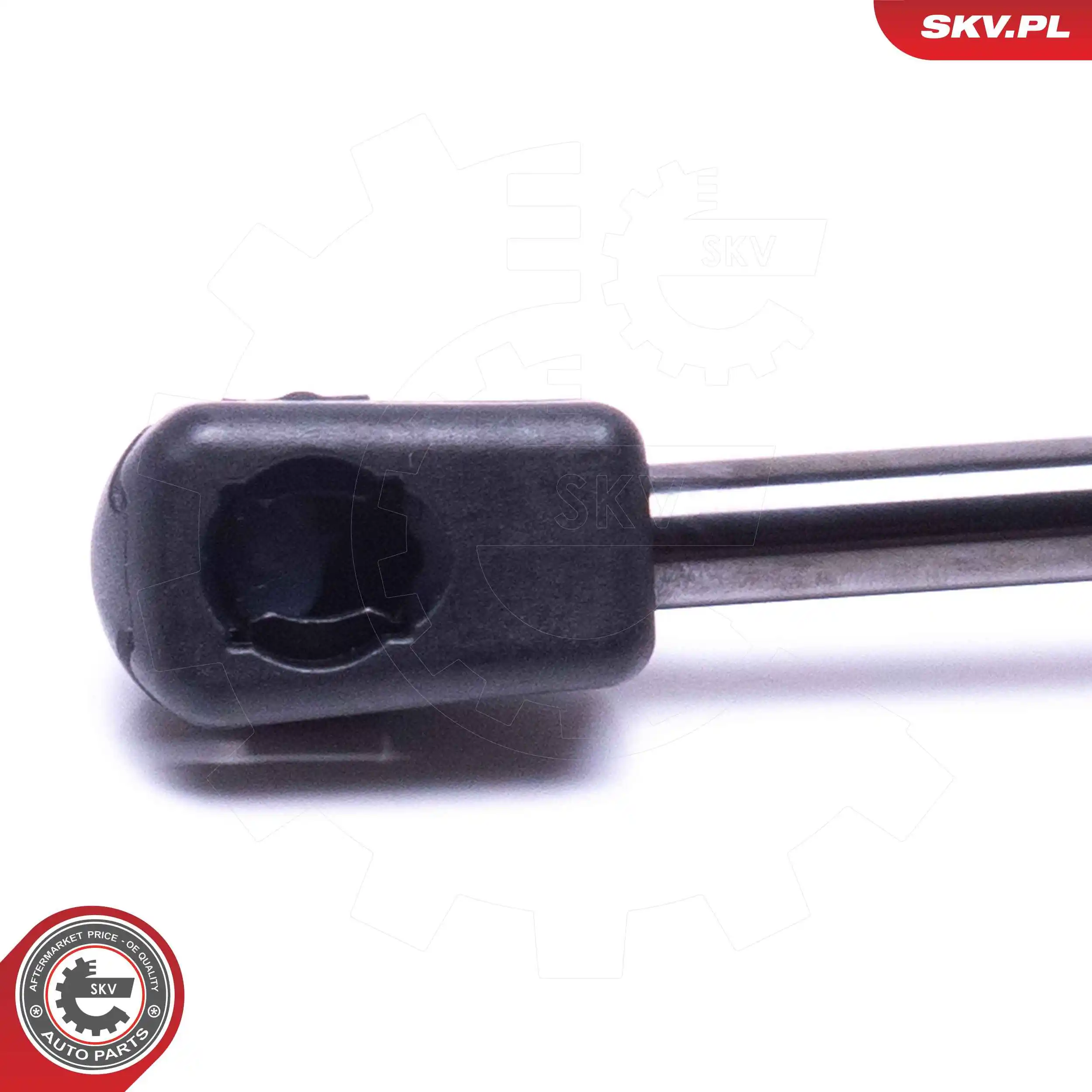 Gas Spring, boot/cargo area 52SKV798