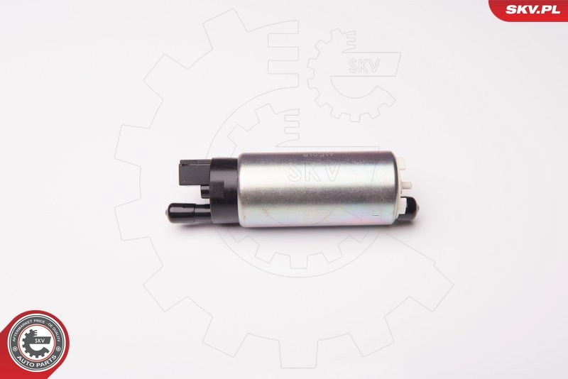 Fuel Pump 02SKV280
