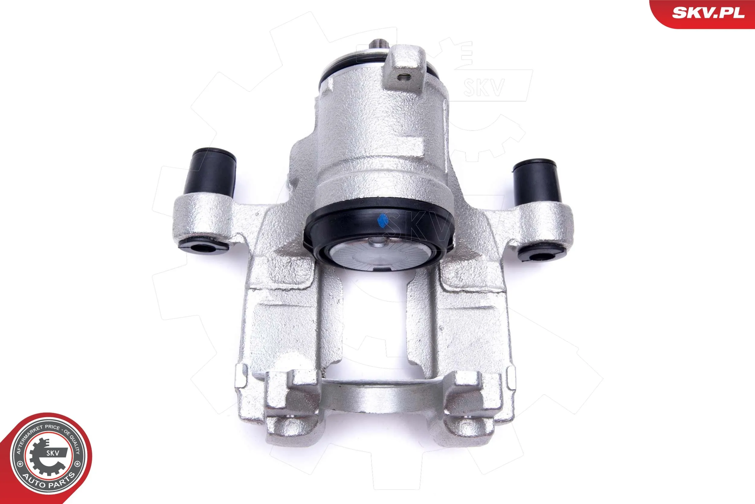 Brake Caliper 56SKV373