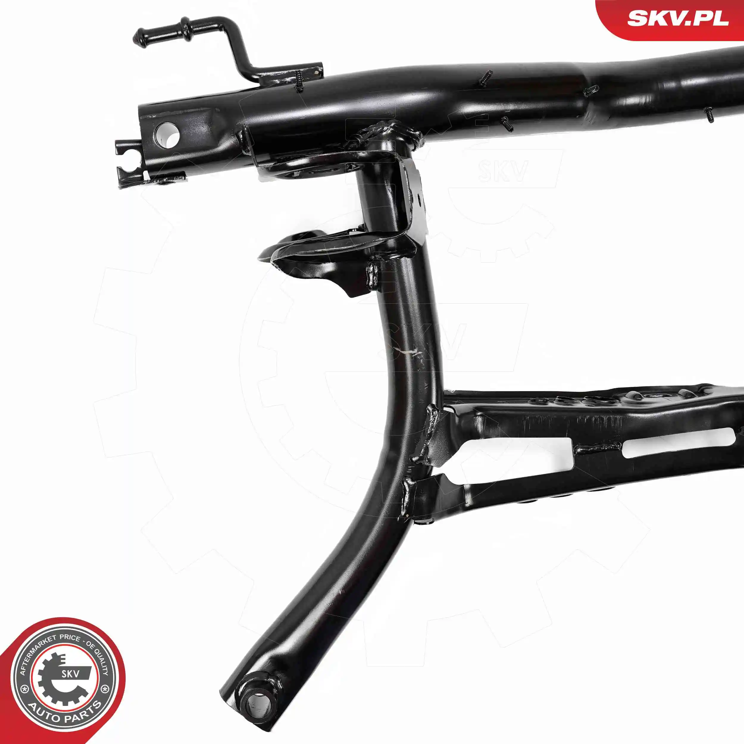 ESEN SKV 64SKV146 Support Frame/Subframe