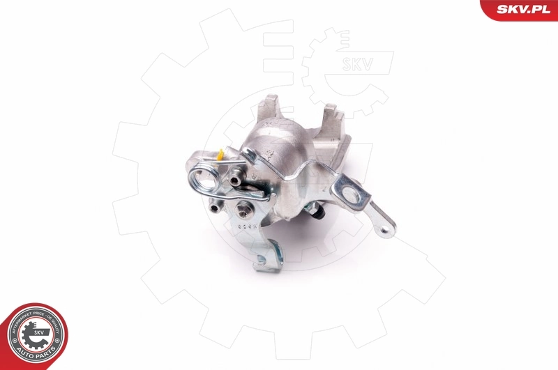 Brake Caliper 34SKV404