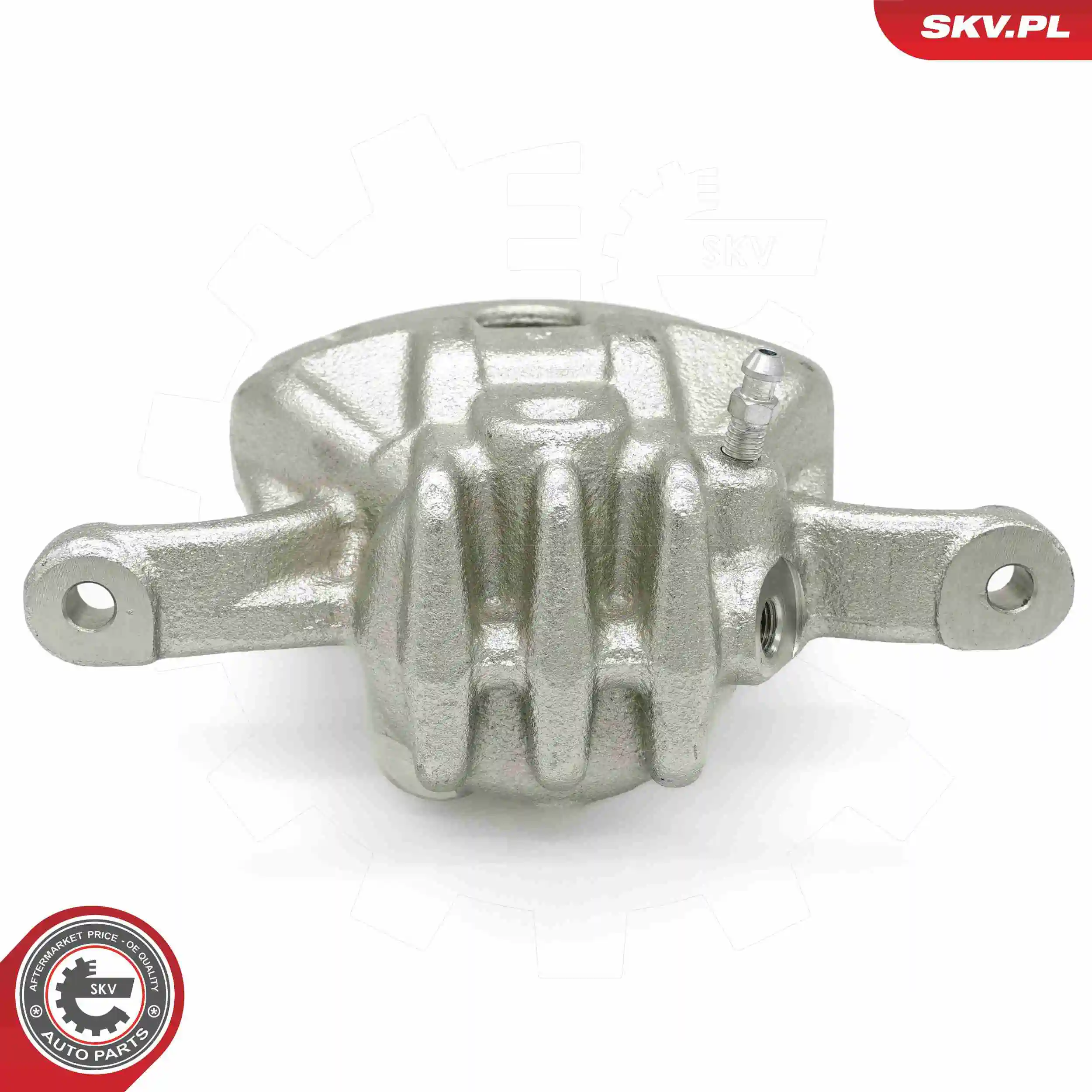 Brake Caliper 56SKV812