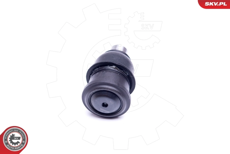 Ball Joint 04SKV586