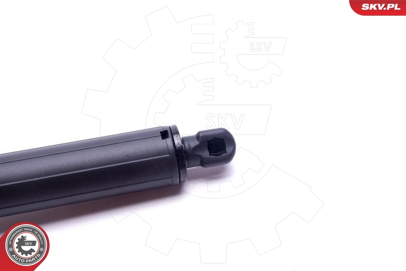 Gas Spring, boot/cargo area 52SKV591