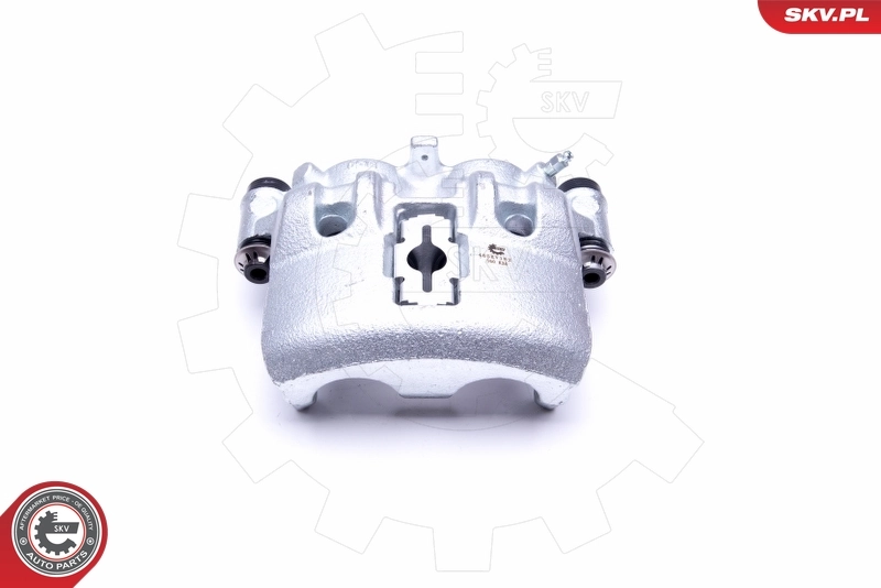 Brake Caliper 46SKV182