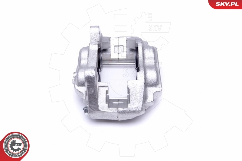 Brake Caliper 50SKV152