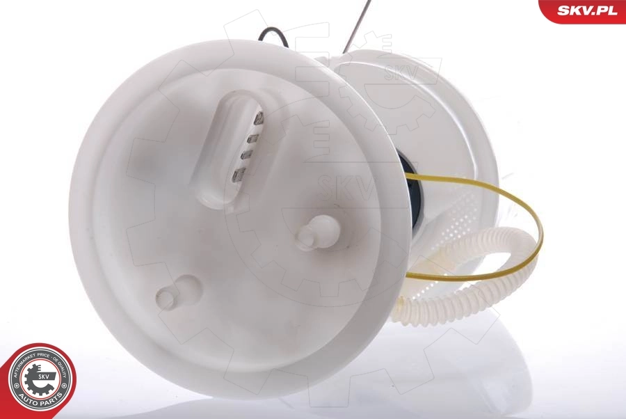 ESEN SKV 02SKV723 Fuel Feed Unit