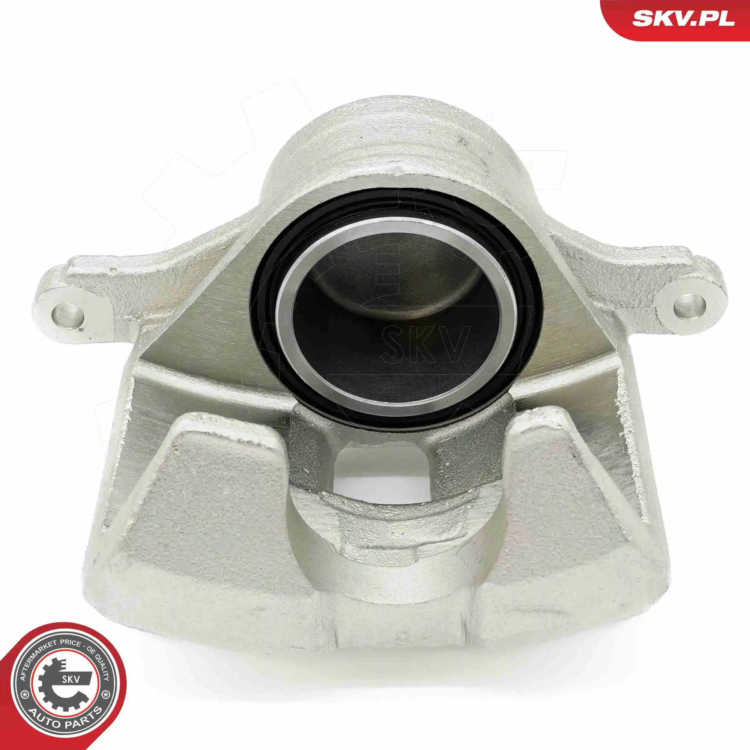 Angkup Brek 56SKV801