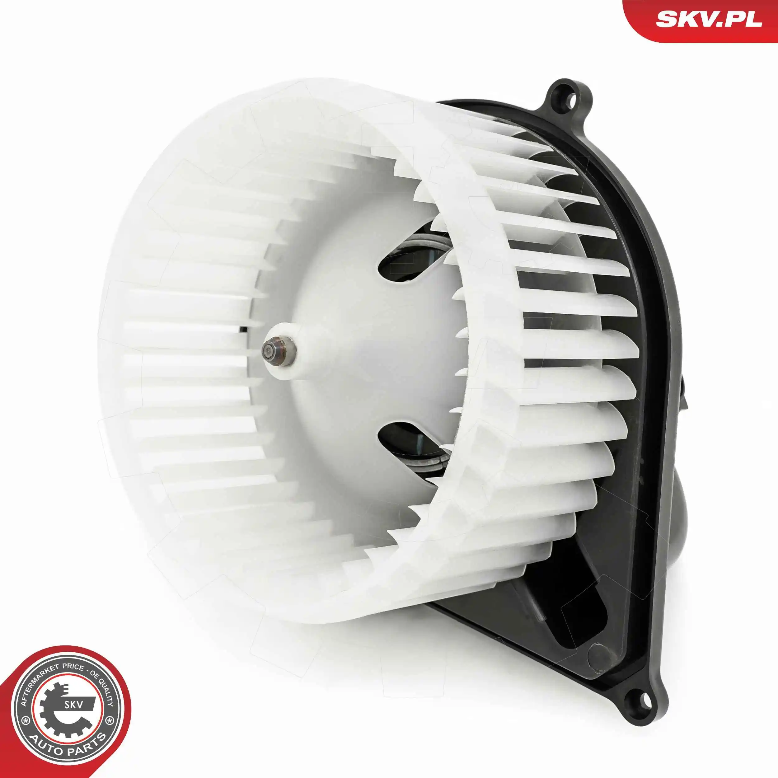 Interior Blower 68SKV028