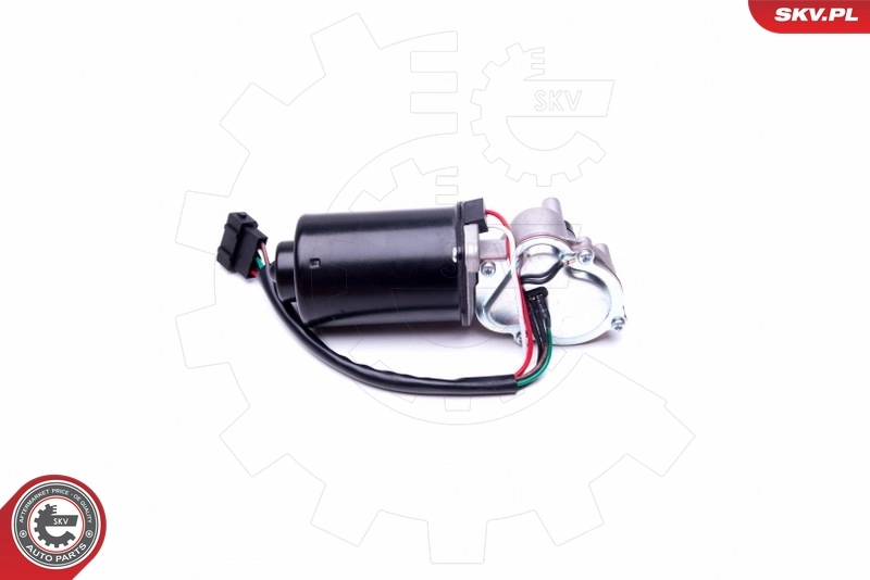 Wiper Motor 19SKV123