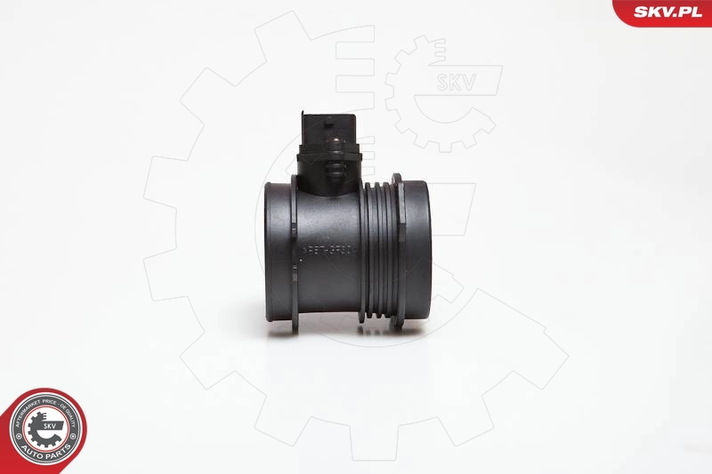 Mass Air Flow Sensor 07SKV059