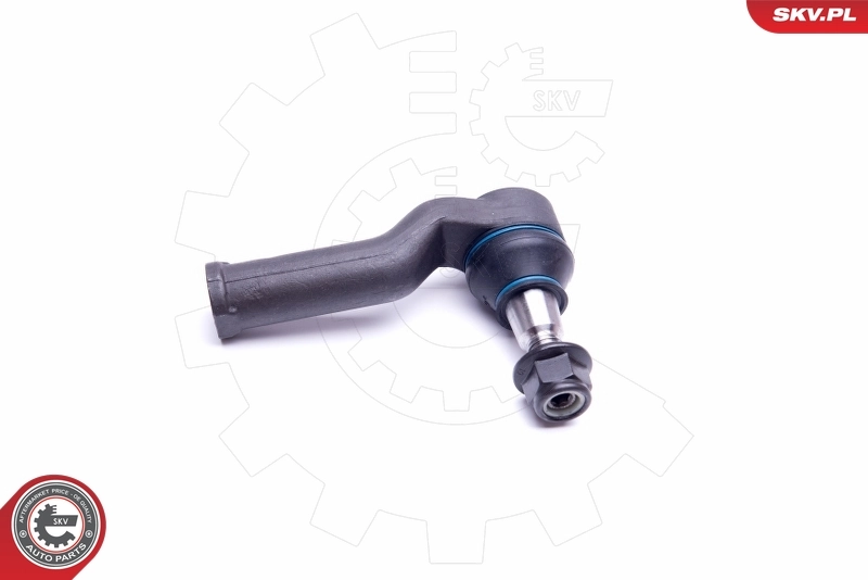 Tie Rod End 04SKV451