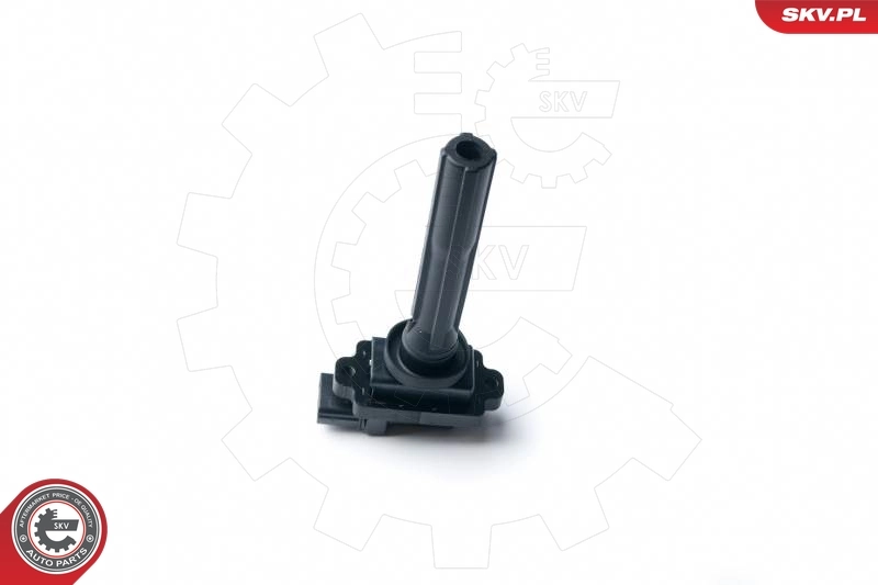 Ignition Coil 03SKV241