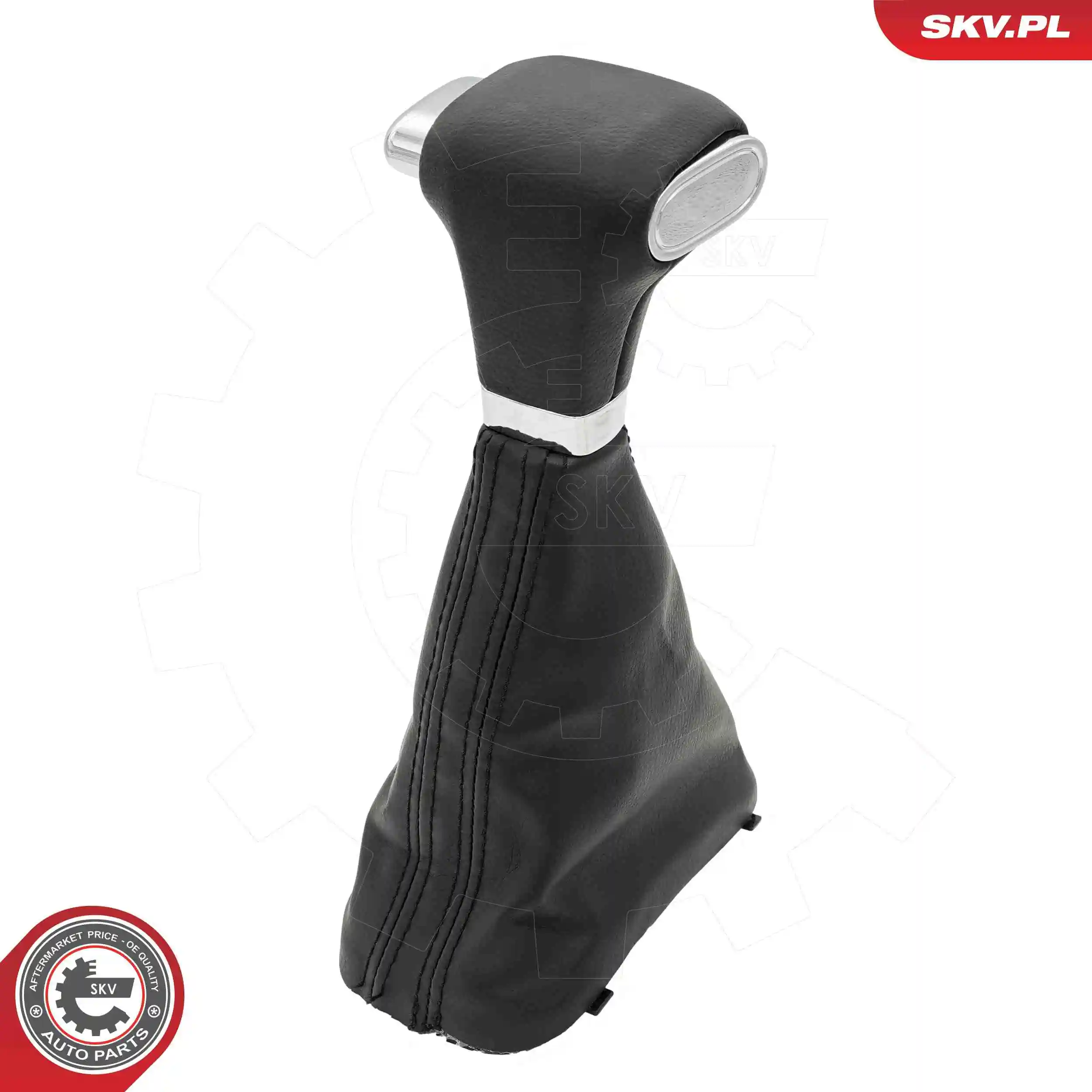 ESEN SKV 63SKV546 Gear Lever Knob