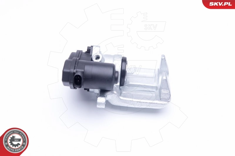 Brake Caliper 44SKV437