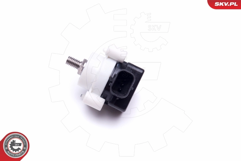 Sensor, headlight levelling 17SKV576