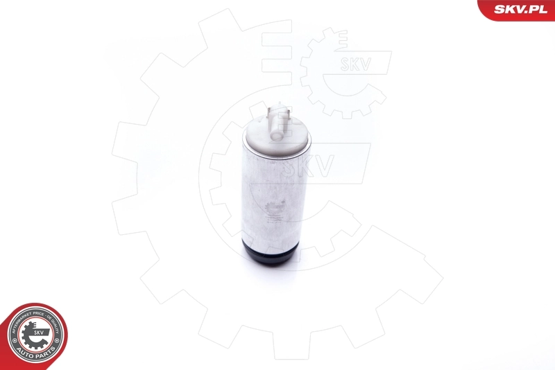 Fuel Pump 02SKV294