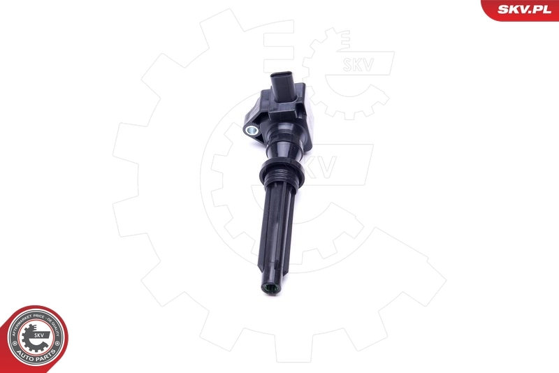 점화 코일 03SKV275