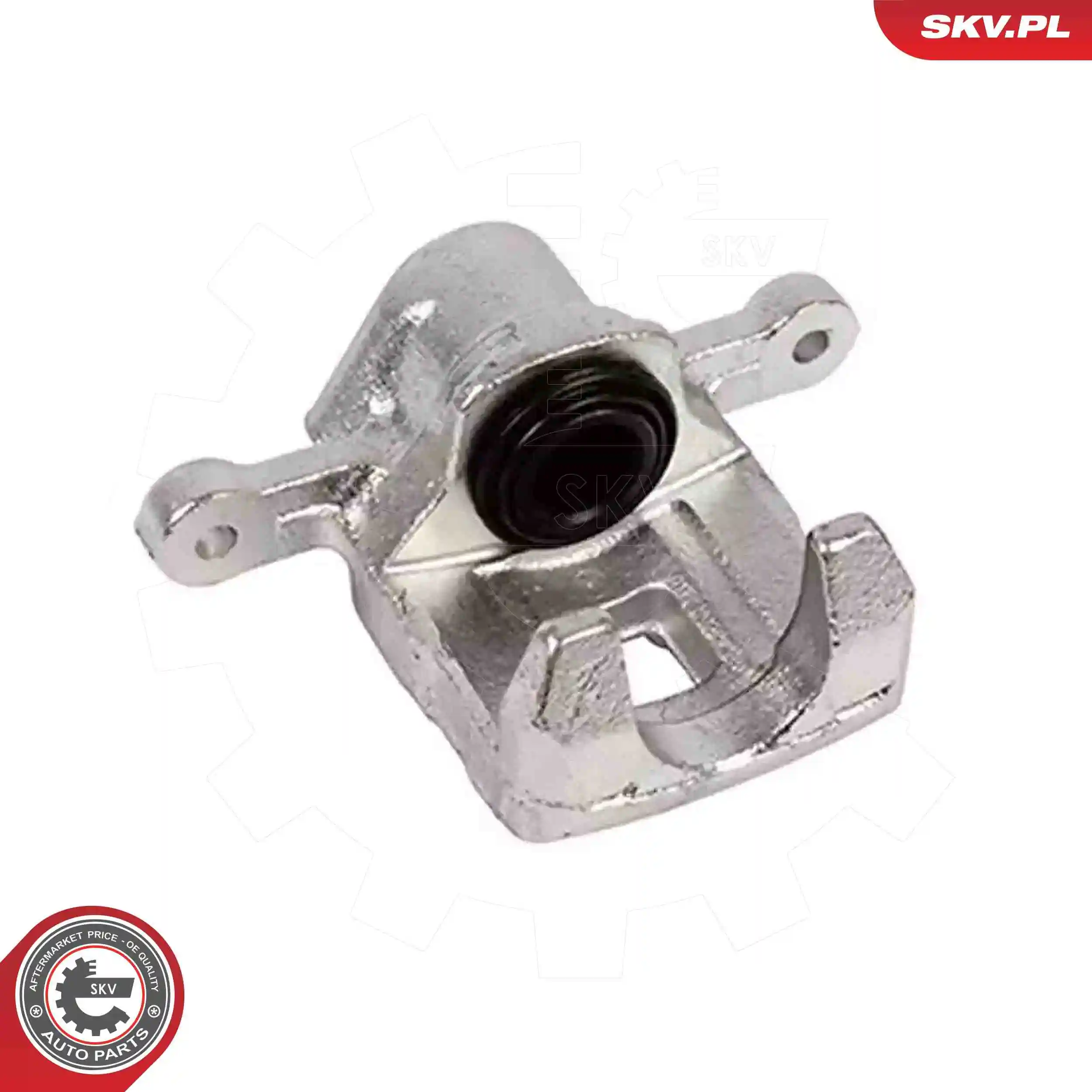 Brake Caliper 78SKV324