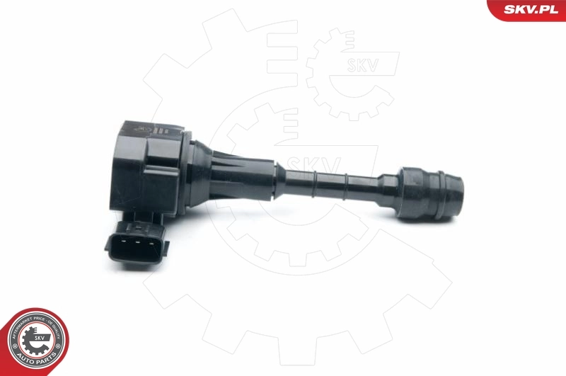 Ignition Coil 03SKV257